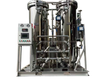 cfb9eabcacada5d2aa2a7c440e7e7d8b